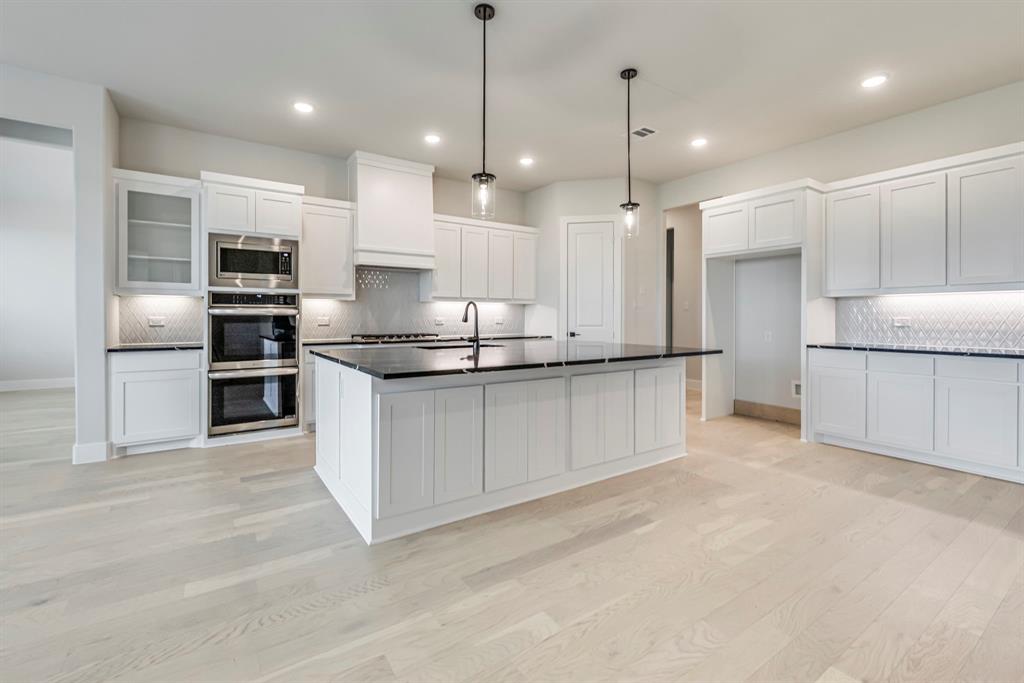 211 Lakota Parkway