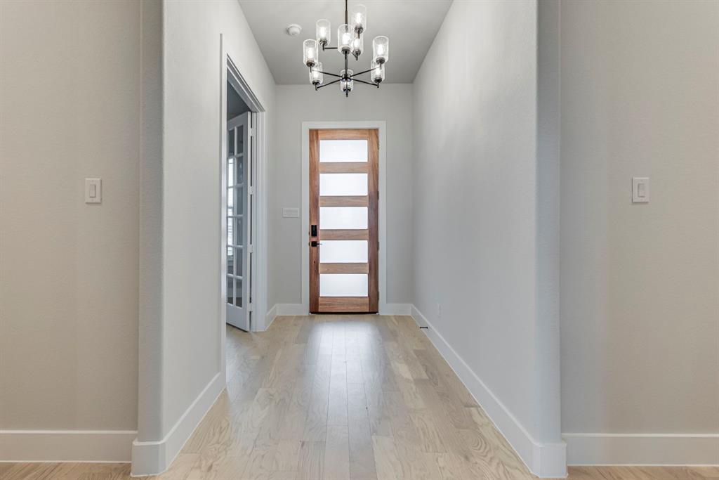 211 Lakota Parkway