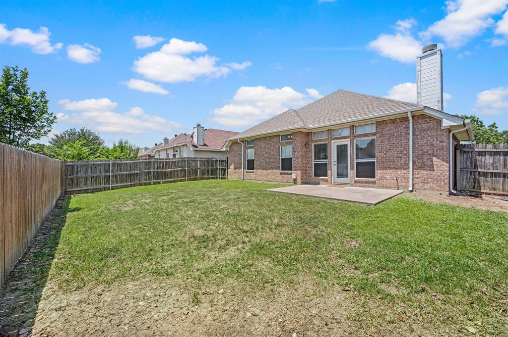9012 River Trails Boulevard