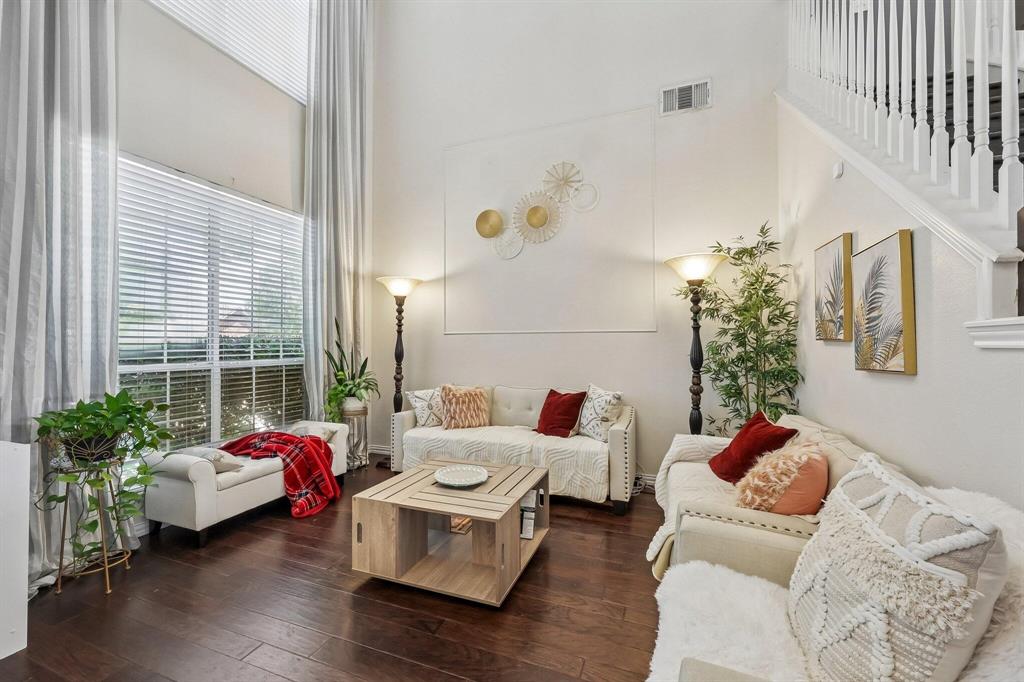 3115 Reagenea Drive