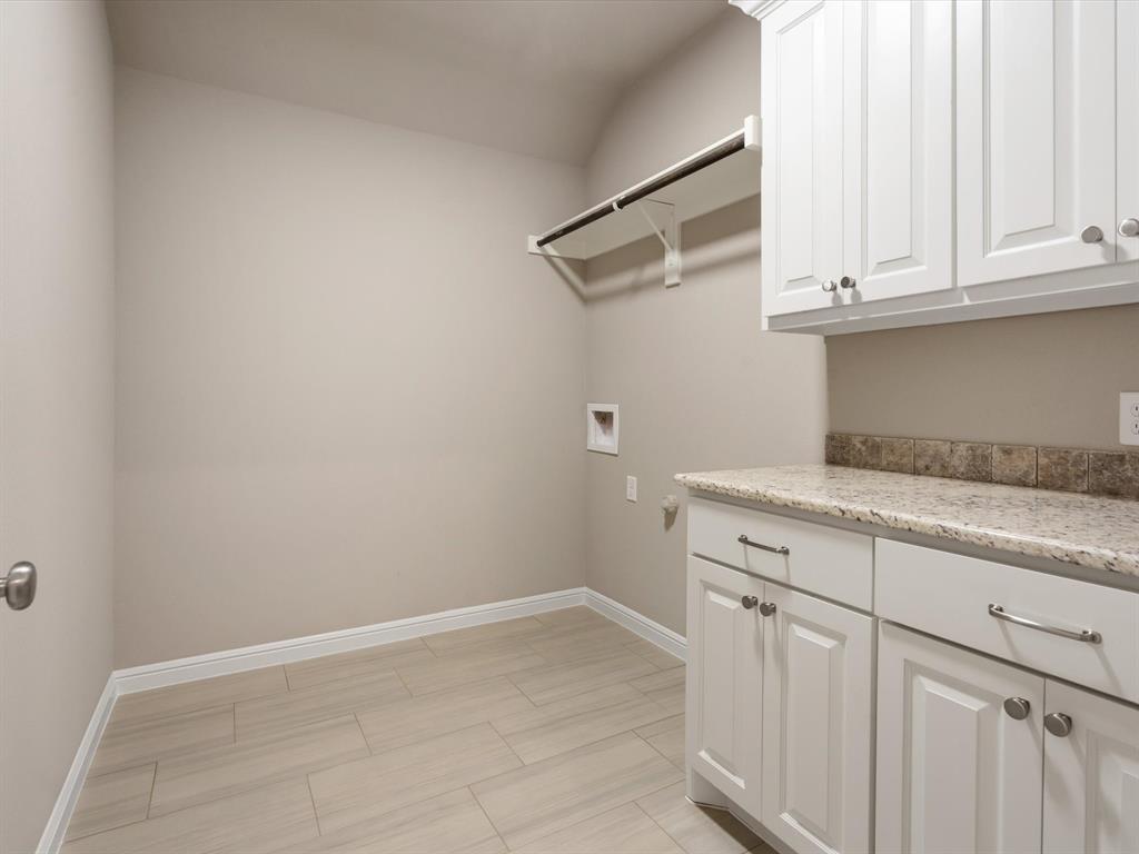 Highland Park Bay - Residential