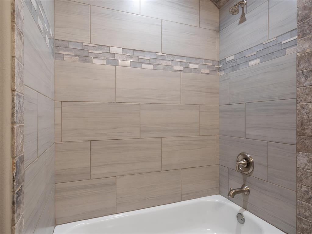 Highland Park Bay - Residential