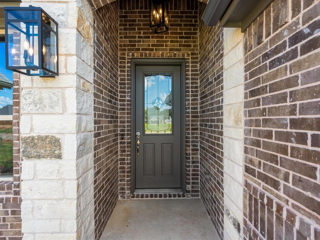 Highland Park Bay - Residential