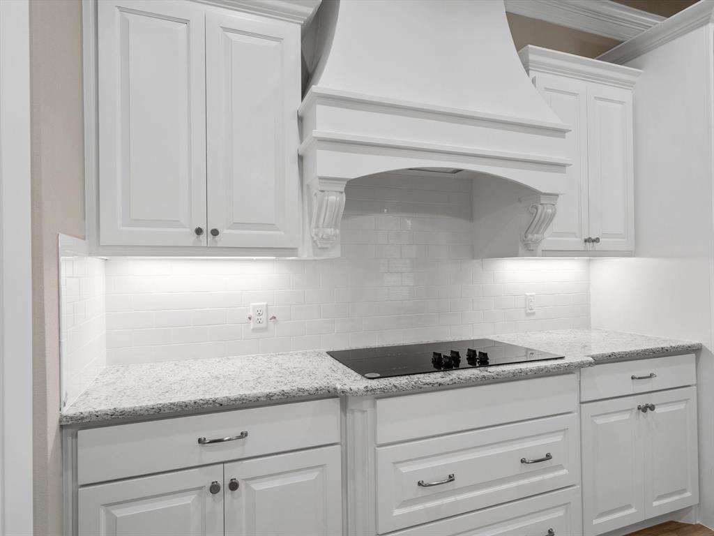 Highland Park Bay - Residential