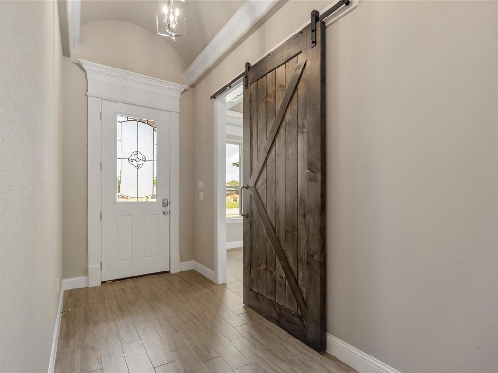 Highland Park Bay - Residential