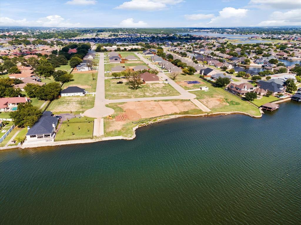 Highland Park Bay - Residential