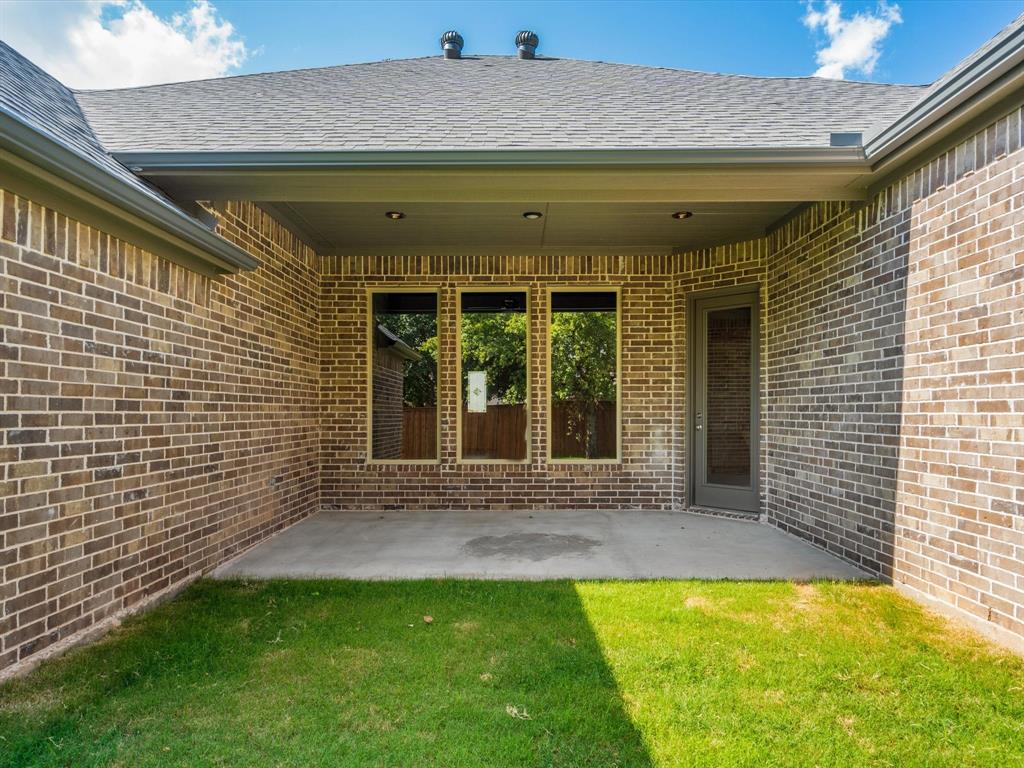 Highland Park Bay - Residential