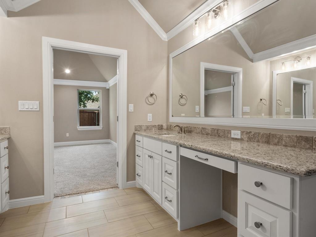 Highland Park Bay - Residential