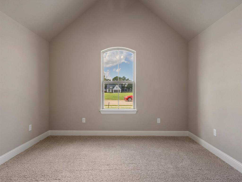 Highland Park Bay - Residential