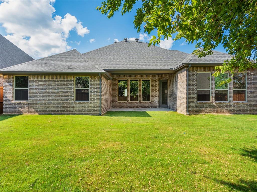 Highland Park Bay - Residential