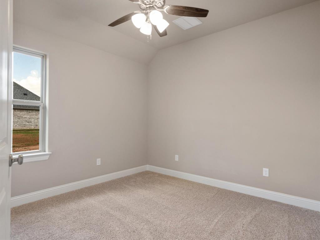 Highland Park Bay - Residential