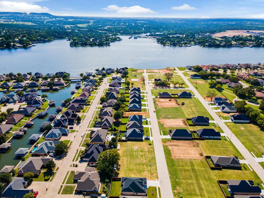 Highland Park Bay - Residential