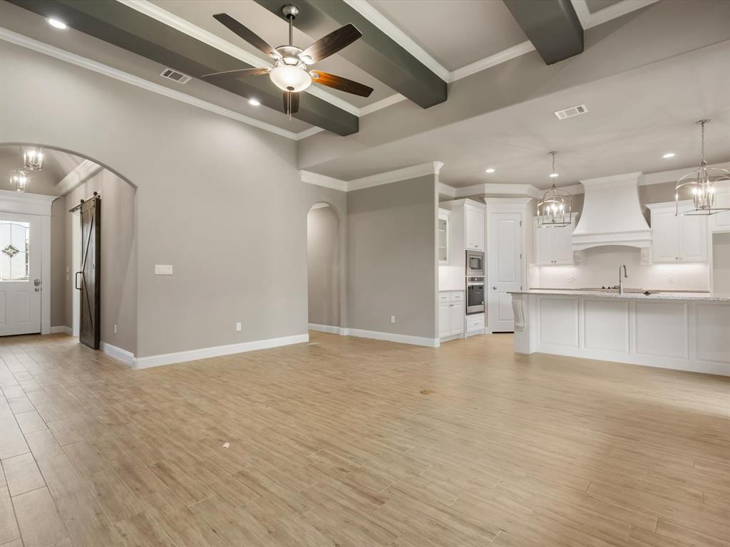 Highland Park Bay - Residential