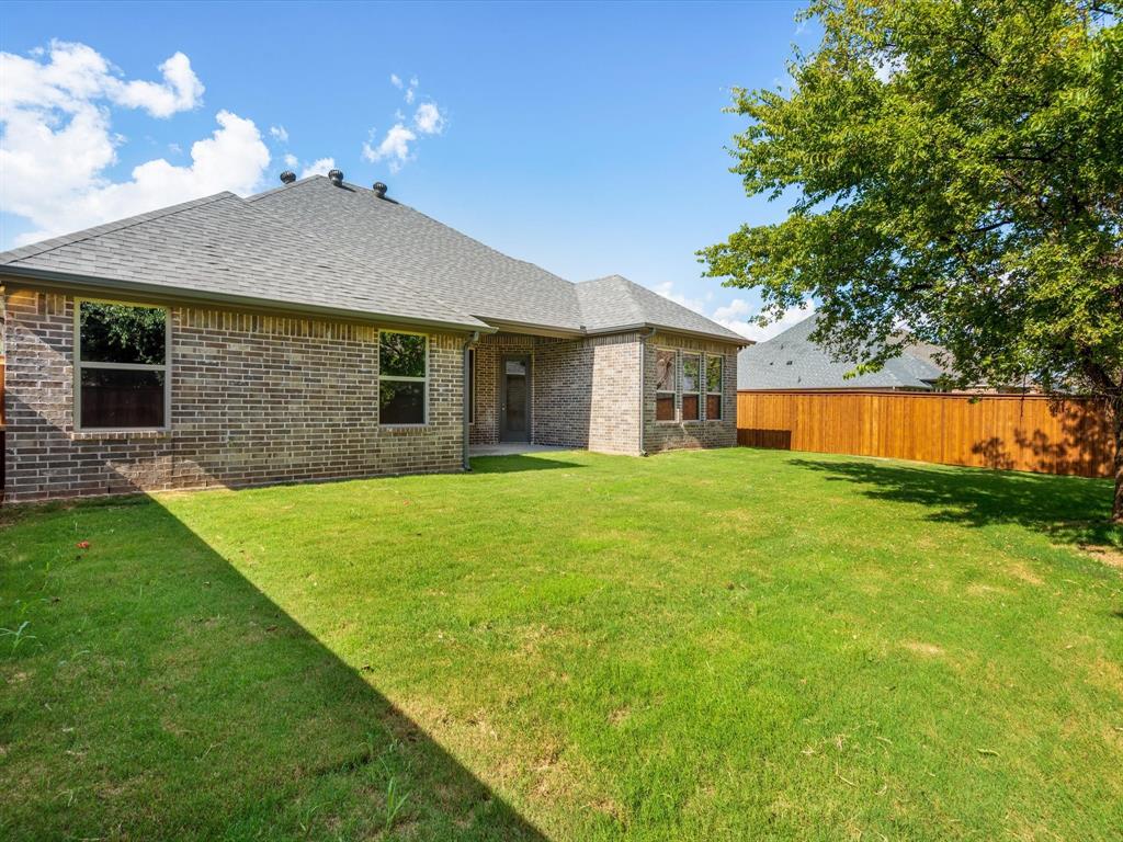 Highland Park Bay - Residential