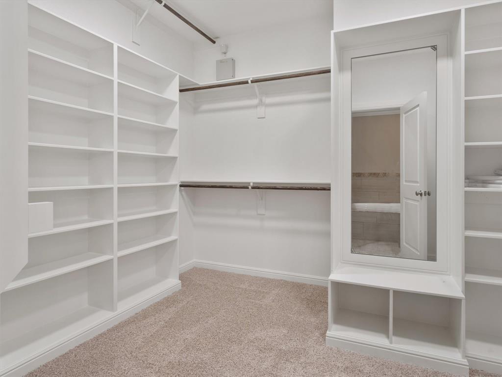 Highland Park Bay - Residential