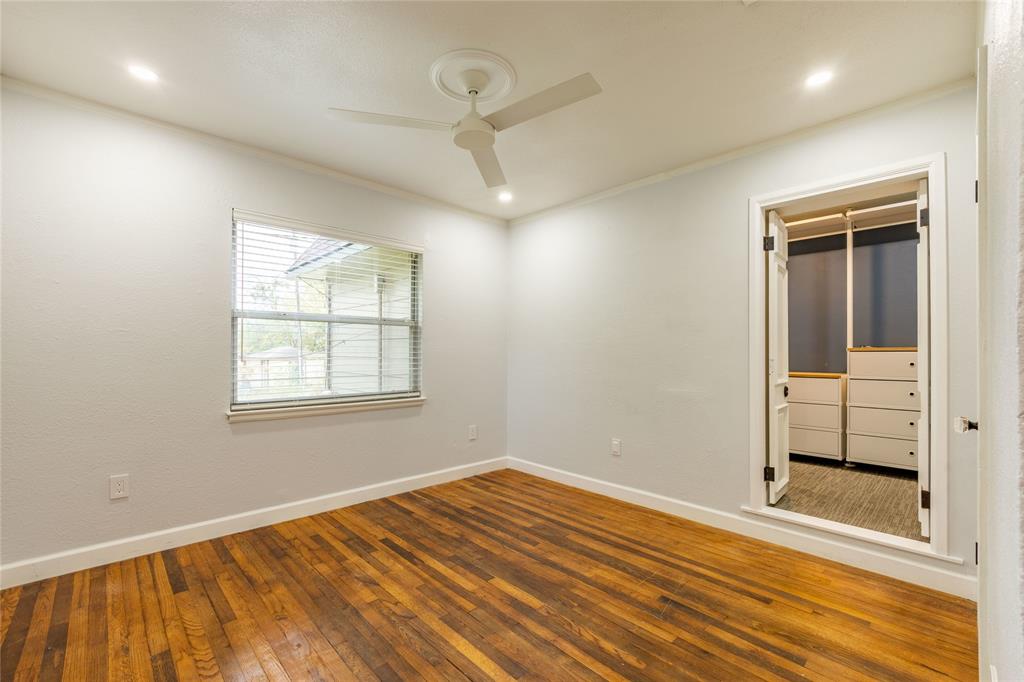 El Tivoli Place - Residential Lease