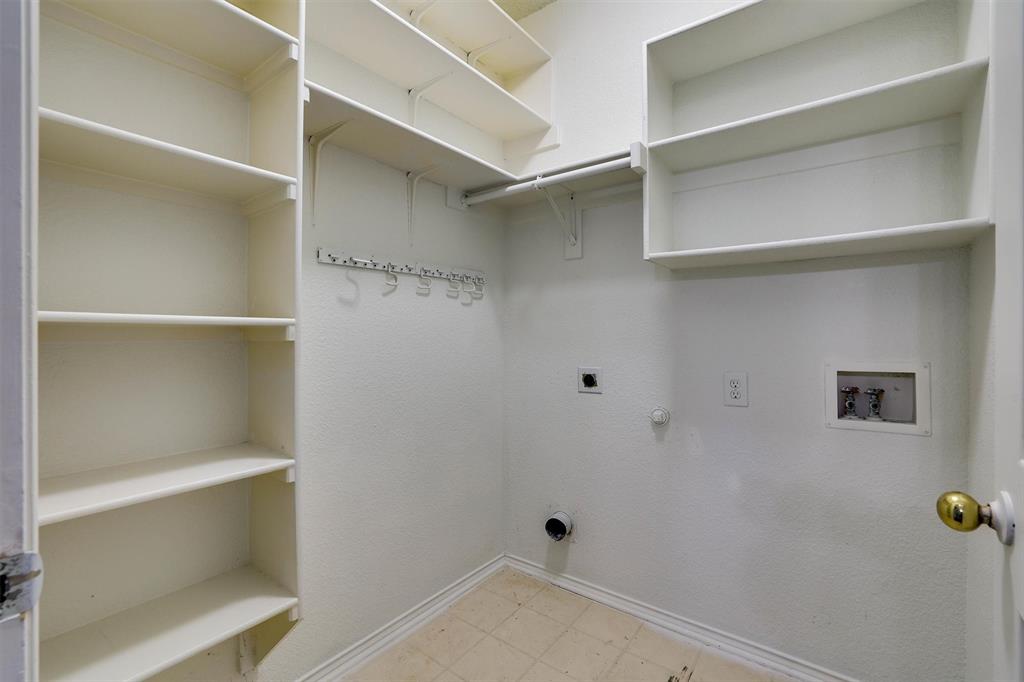 Morningside #3 - Residential