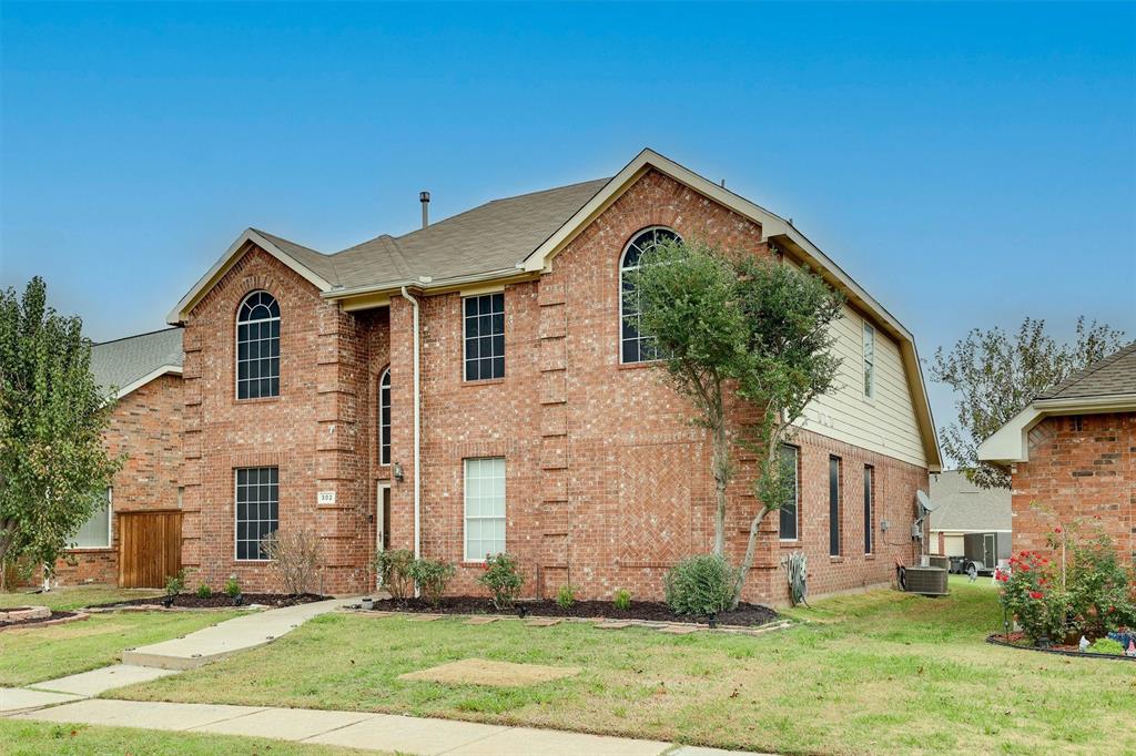 Morningside #3 - Residential