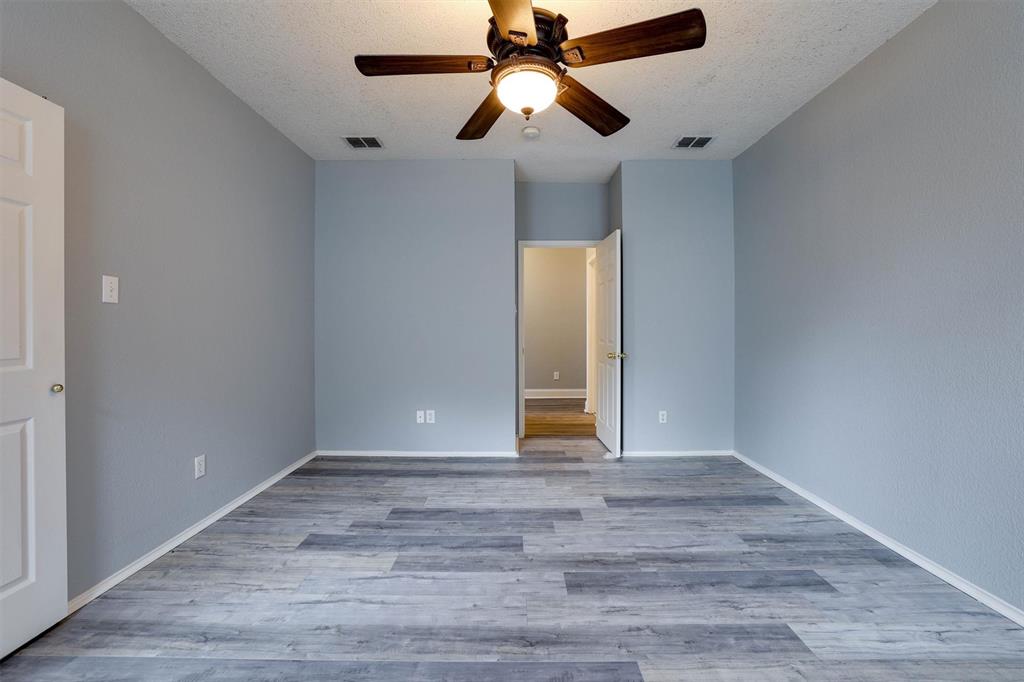 Morningside #3 - Residential