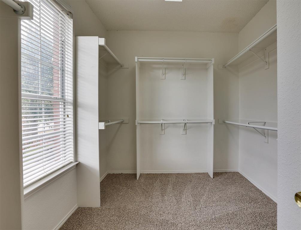 Morningside #3 - Residential