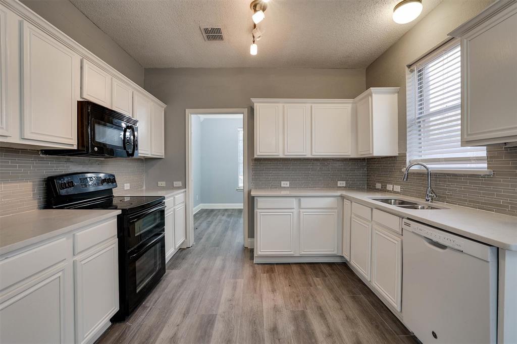 Morningside #3 - Residential