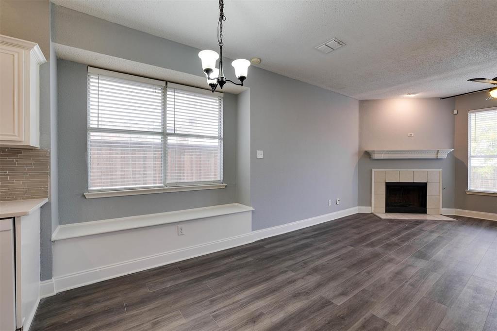 Morningside #3 - Residential