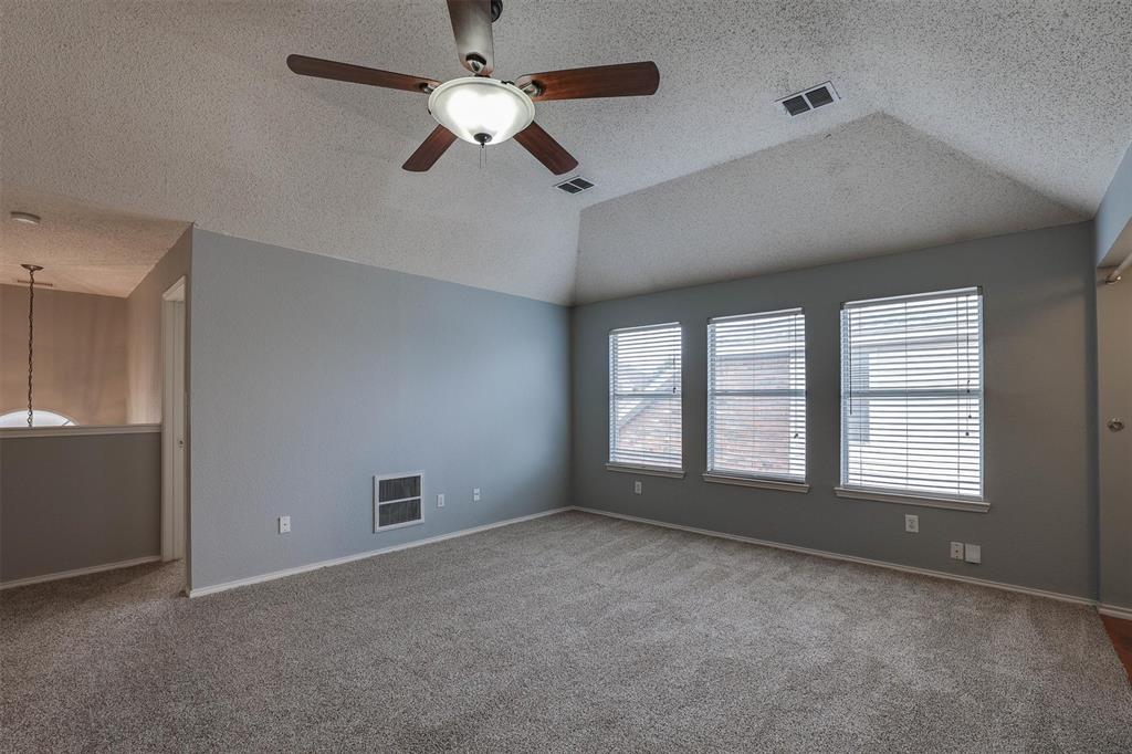 Morningside #3 - Residential