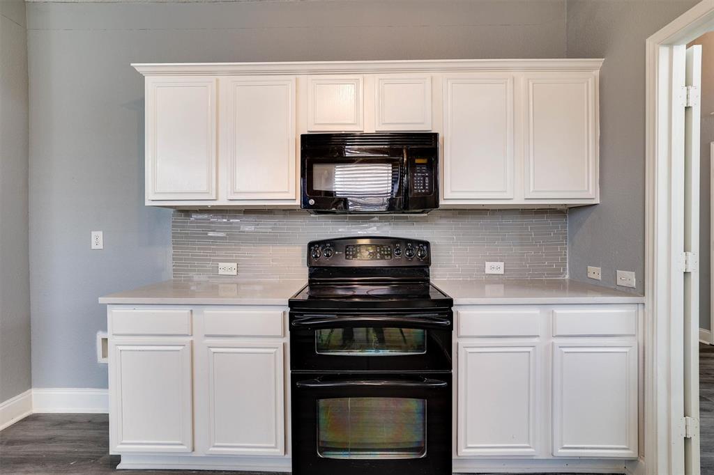 Morningside #3 - Residential