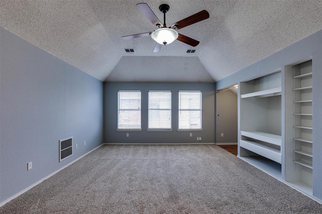 Morningside #3 - Residential