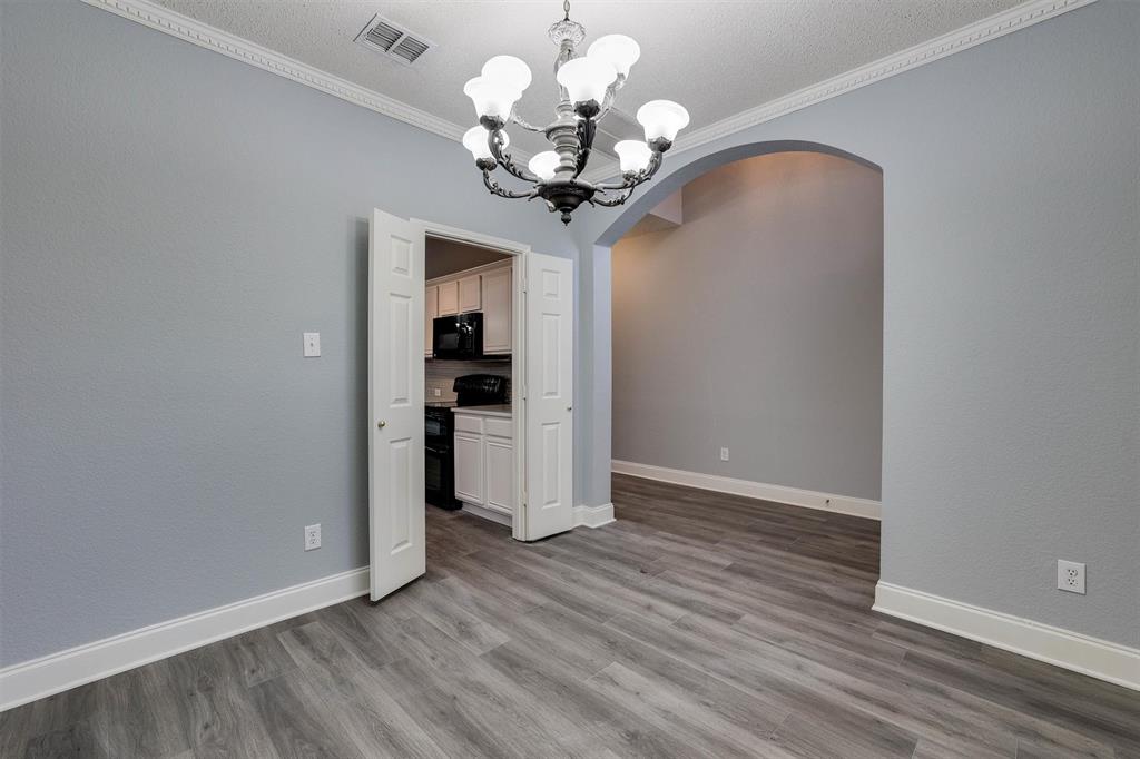 Morningside #3 - Residential