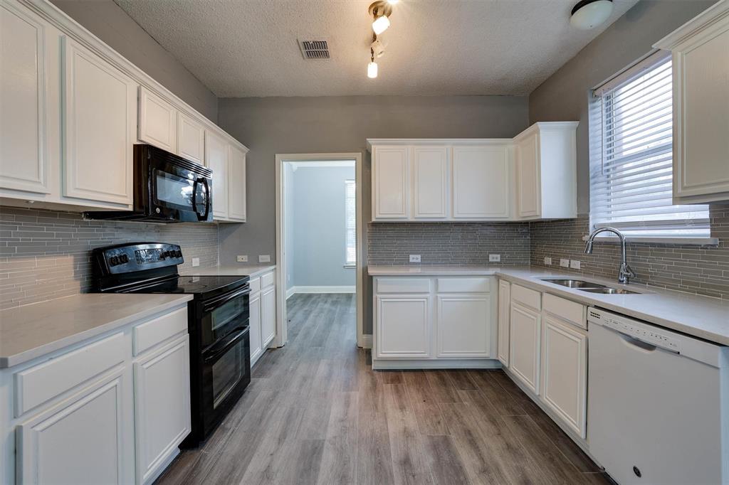 Morningside #3 - Residential