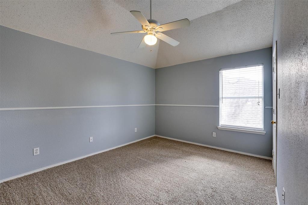 Morningside #3 - Residential