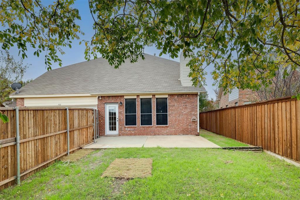 Morningside #3 - Residential