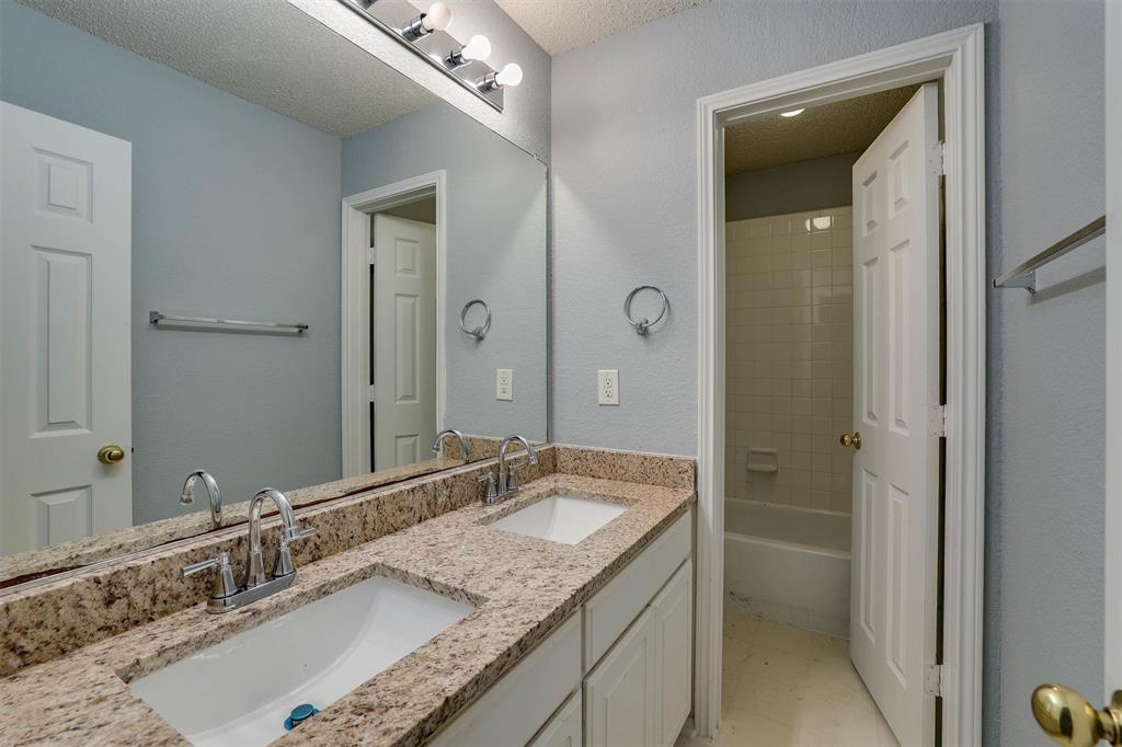 Morningside #3 - Residential