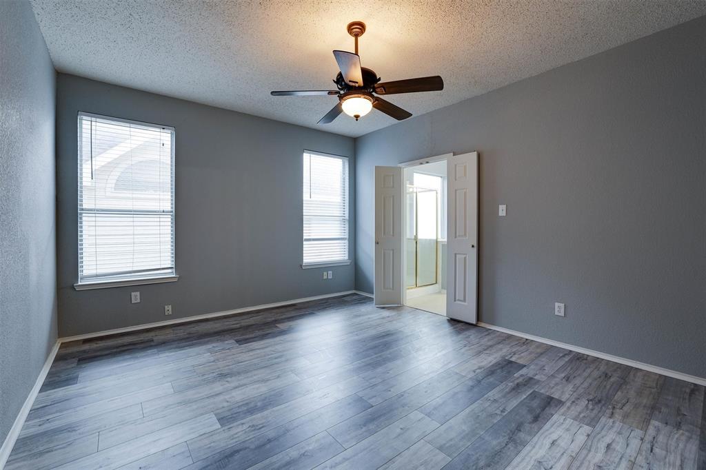 Morningside #3 - Residential