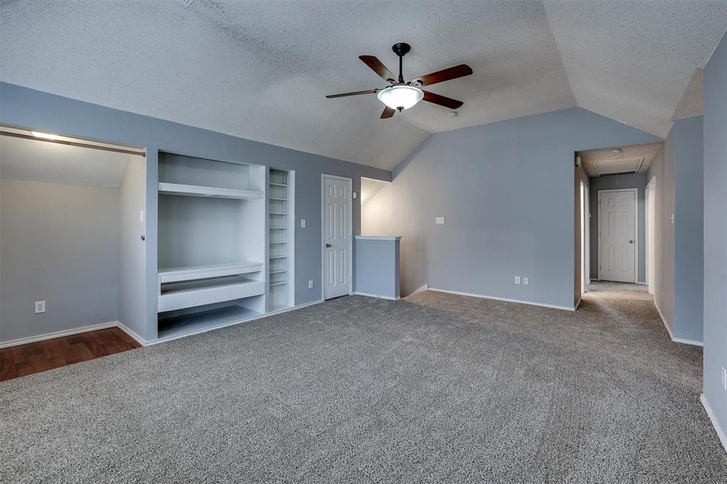 Morningside #3 - Residential