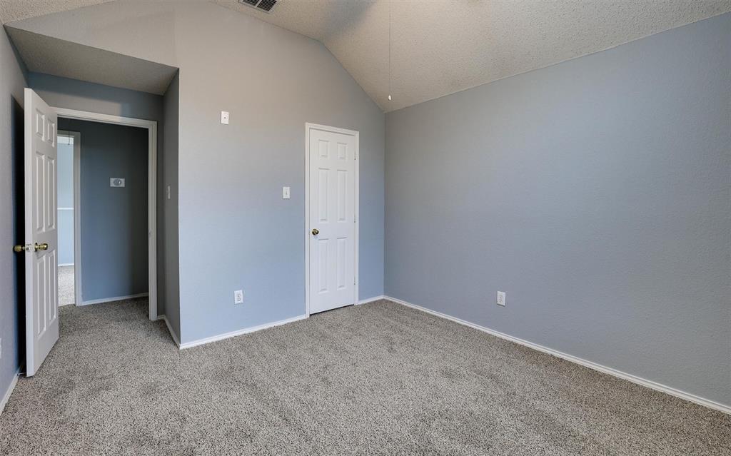 Morningside #3 - Residential