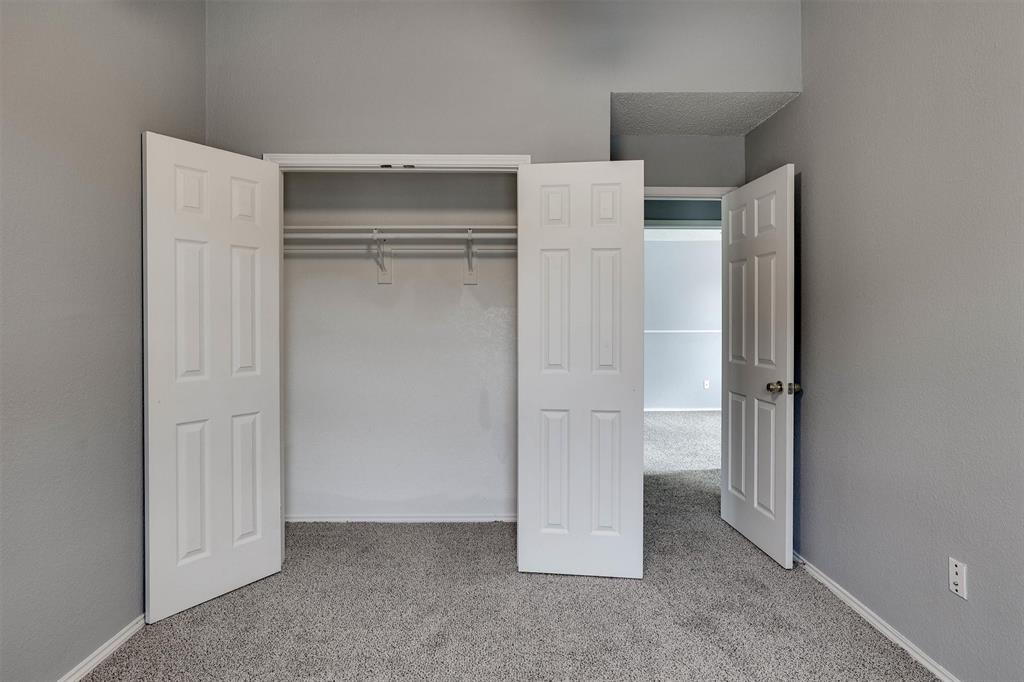 Morningside #3 - Residential