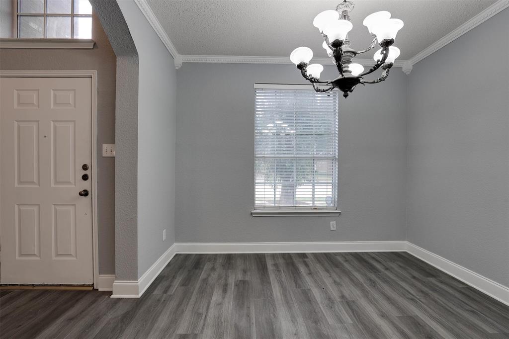 Morningside #3 - Residential