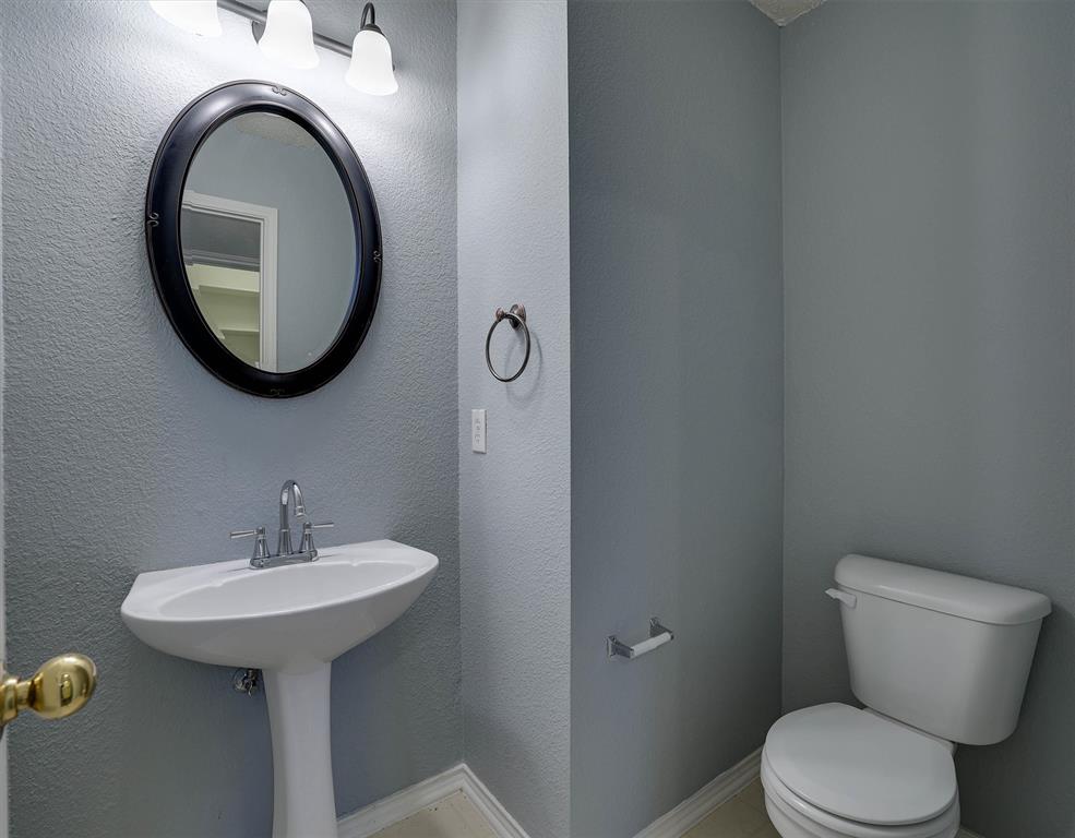 Morningside #3 - Residential