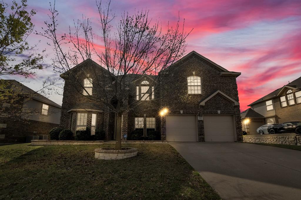 922 Christopher Drive