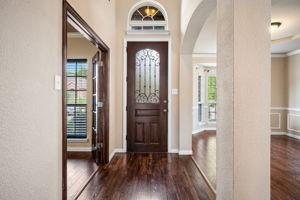 922 Christopher Drive
