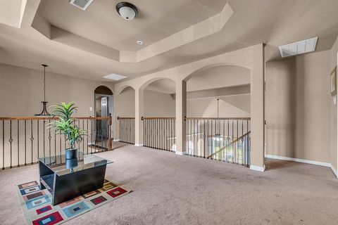 922 Christopher Drive Cedar Hill TX 75104