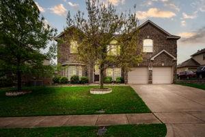 922 Christopher Drive