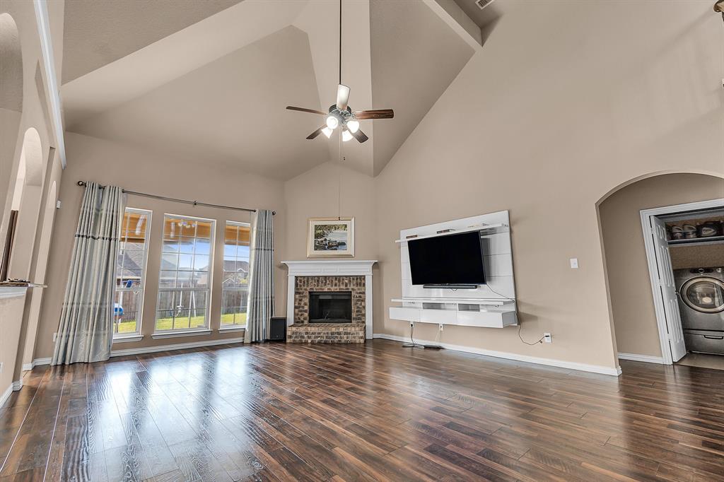 922 Christopher Drive