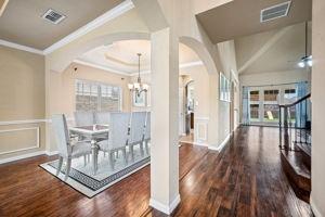 922 Christopher Drive