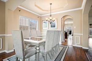 922 Christopher Drive