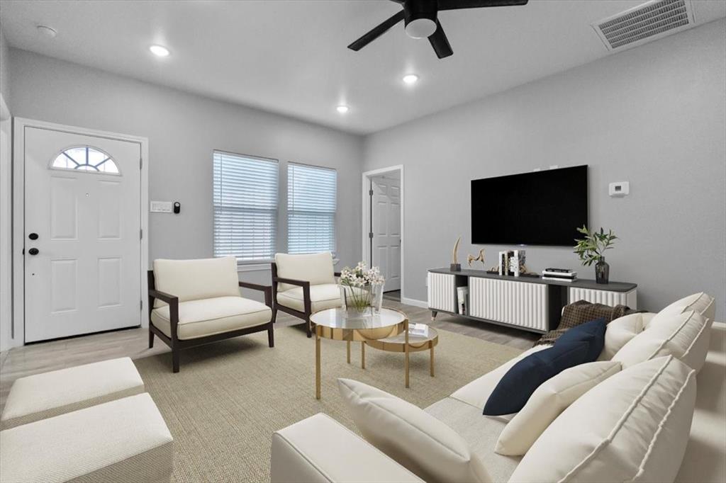 3512 Hamilton Avenue