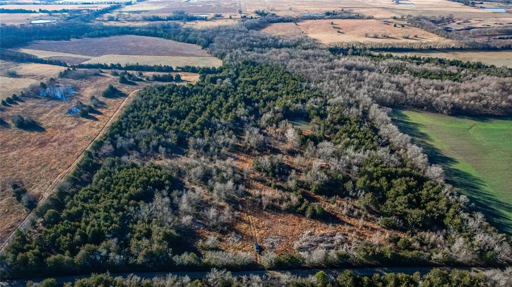 TBD County Rd 3335