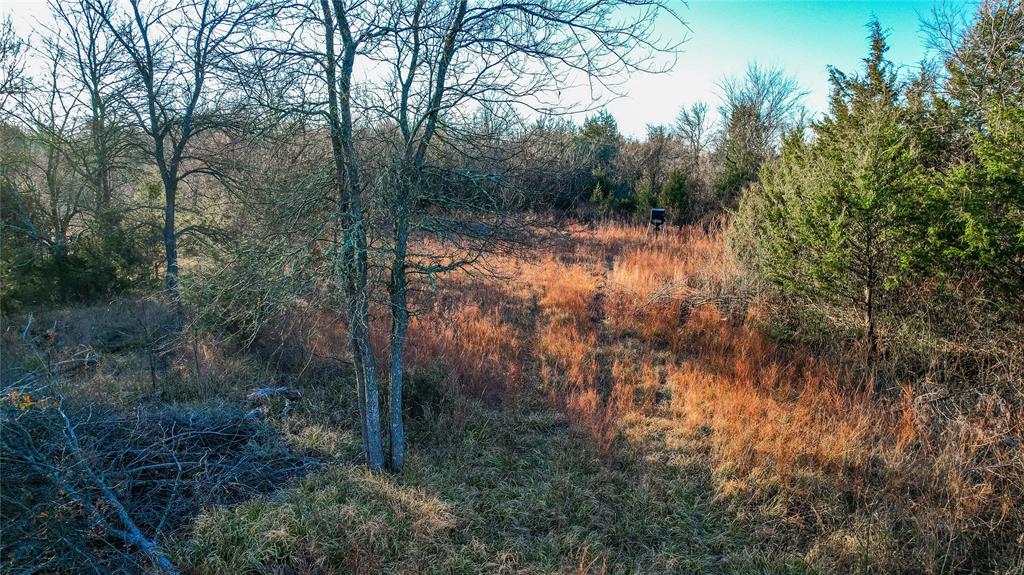 TBD County Rd 3335
